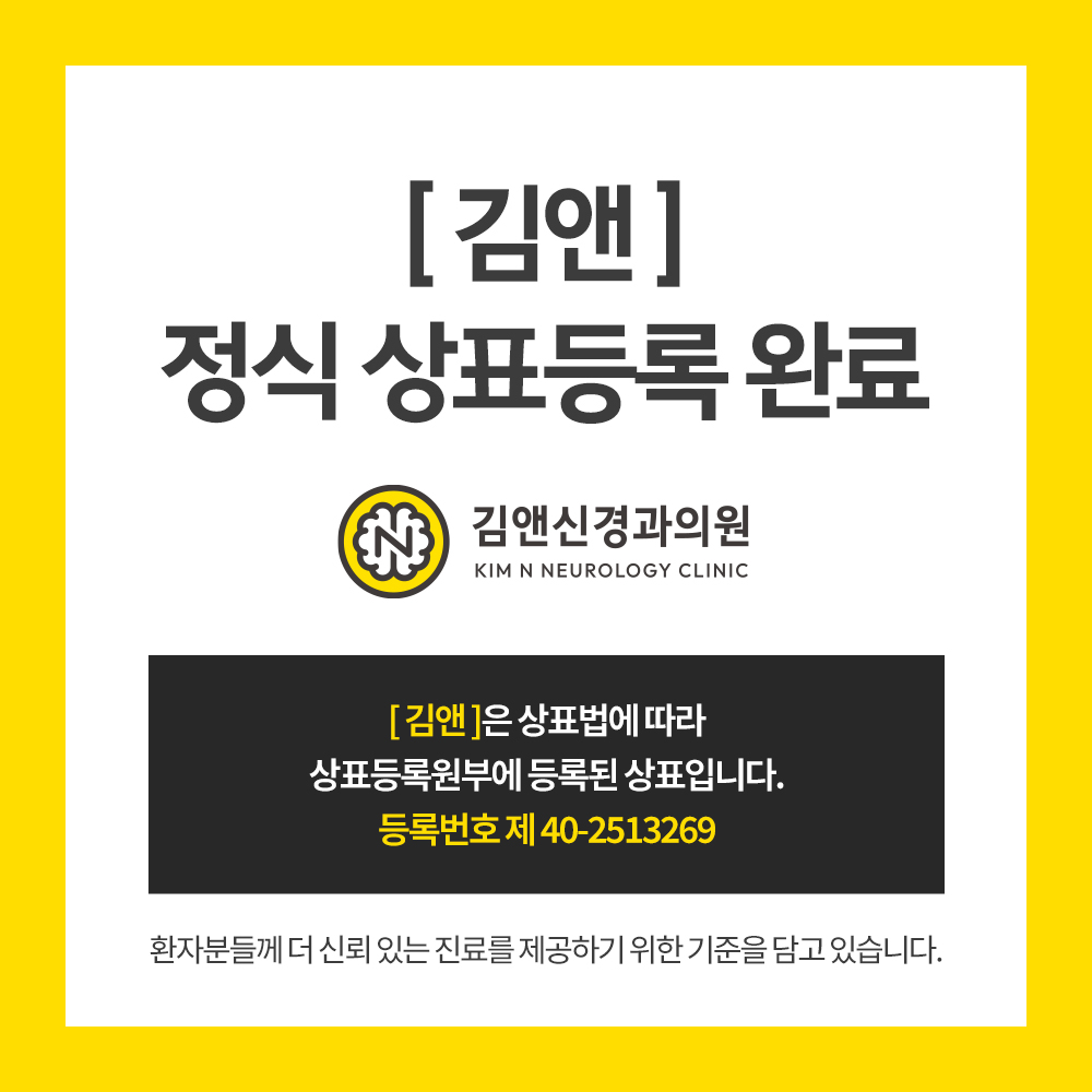 72978d797113acbf65c34e0fa40b36b1_1775032691_1952.jpg 72978d797113acbf65c34e0fa40b36b1_1775032691_1952.jpg